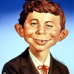 Meet your Posher, Colleen